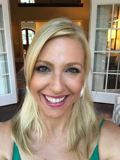 <em>Christina S.</em>