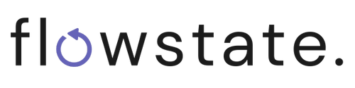 flowstate